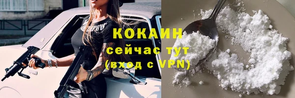 а пвп мука Саяногорск