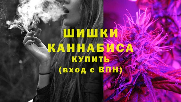 амф Белокуриха
